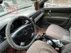 شيفروليه اوبترا